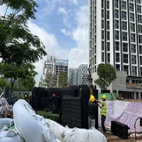 關(guān)于海綿城市雨水收集