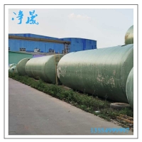 深圳福強(qiáng)小學(xué)擴(kuò)建工程雨水回用系統(tǒng)