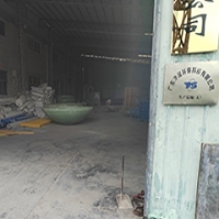 化糞池出現(xiàn)外溢怎么辦，化糞池怎么選擇型號