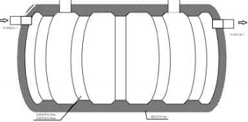 1b41e4724ca938daec1cfd831b8e0d3.png