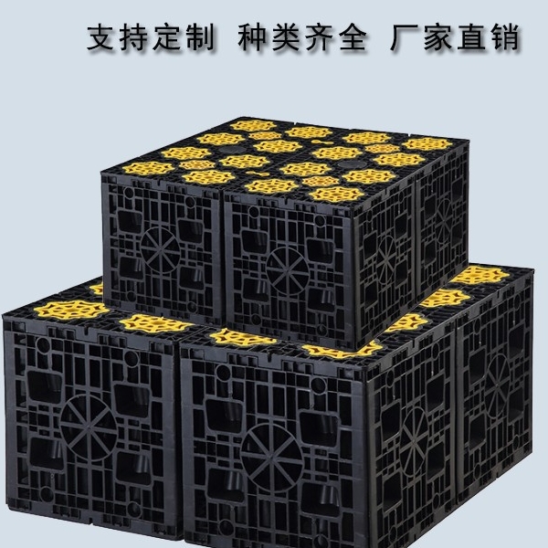 關(guān)于海綿城市雨水收集.jpg
