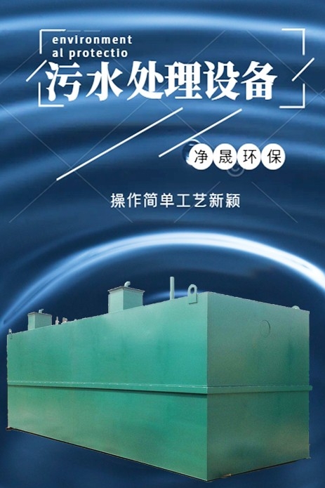 未標(biāo)題-2