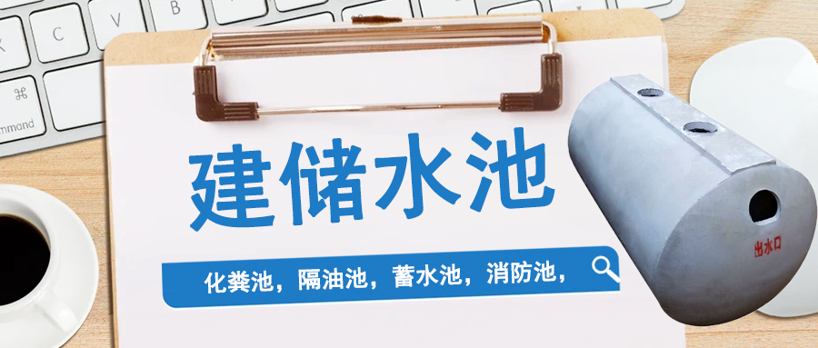 官網(wǎng)1
