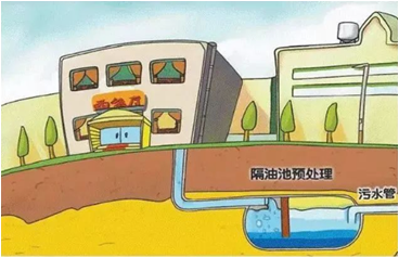 微信圖片_20240607174226