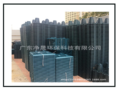 廣東雨水收集系統(tǒng)廠家