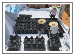 河南雨水收集系統(tǒng)廠家