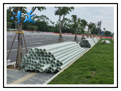 廣東BWFRP電纜保護(hù)管廠家