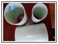 貴州BWFRP電纜保護(hù)管廠家