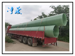 湖北BWFRP電纜保護(hù)管廠家