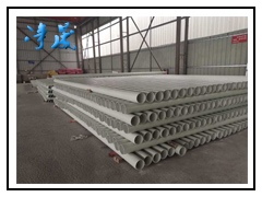 安徽BWFRP電纜保護(hù)管廠家