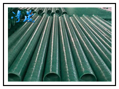浙江BWFRP電纜保護(hù)管廠家