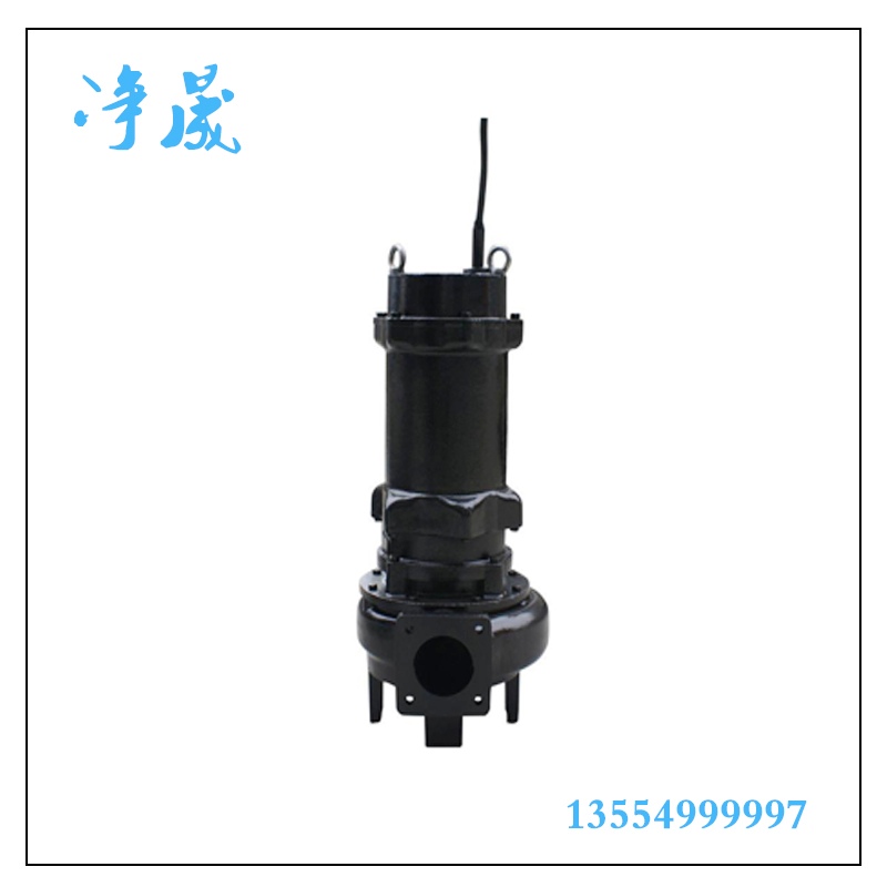 為什么要設(shè)置一體化泵站
