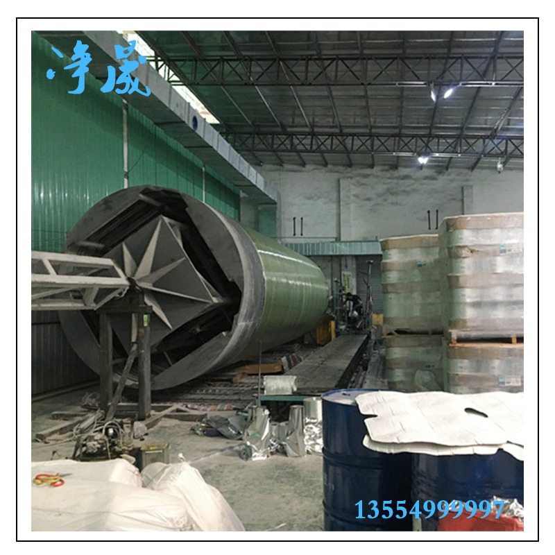 一體化泵站有什么用
