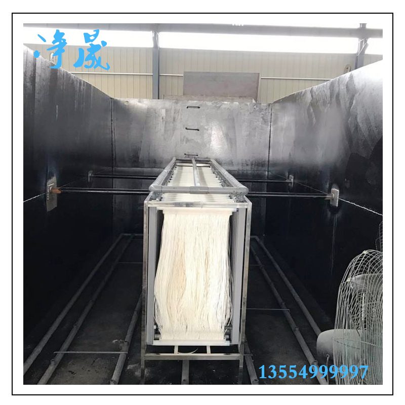 河南焦作市MBR污水處理設(shè)備廠家