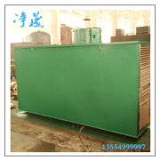 城鎮(zhèn)/農村污水處理設備/廠家/價格/加工定做