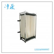 什么是一體化污水處理設(shè)備？